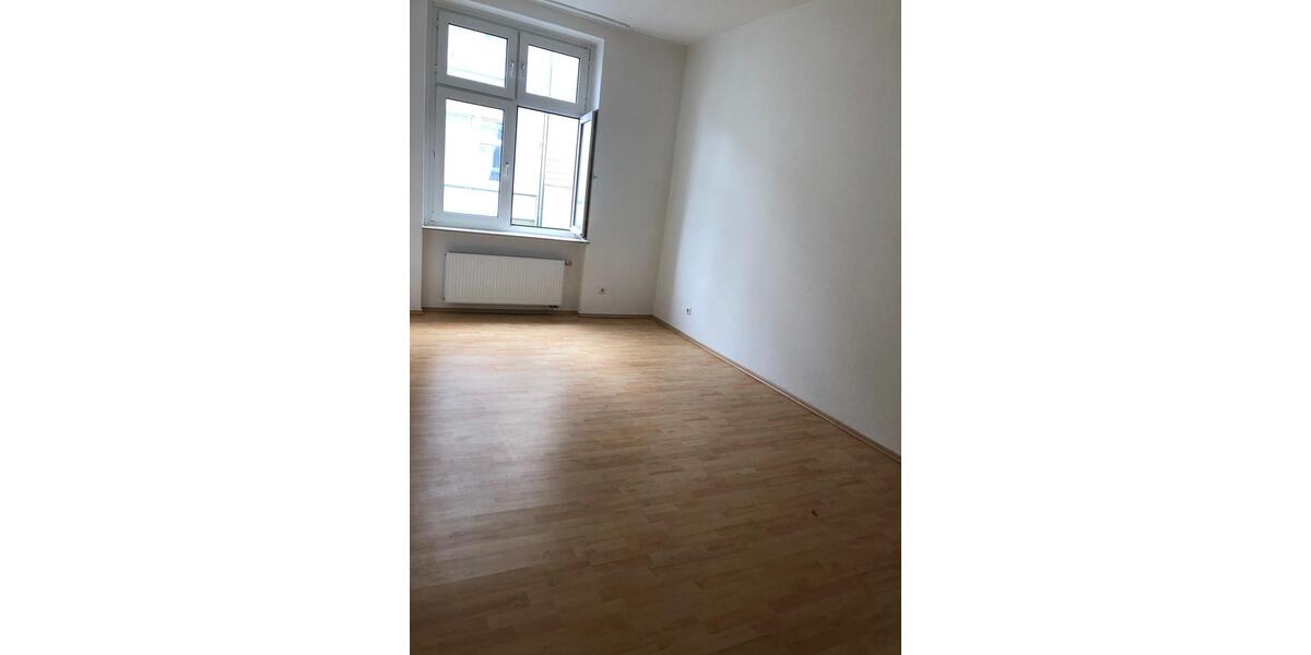 Etagenwohnung Hagen Hagen-Nord - 1.5 Zimmer, 47 m&sup2;, 380&euro; | Angebot:26660554