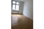 Etagenwohnung Hagen Hagen-Nord - 1.5 Zimmer, 47 m&sup2;, 380&euro; | Angebot:26660554