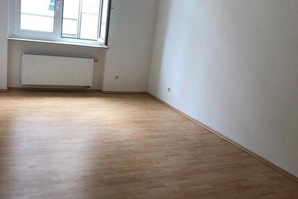 Wohnung Hagen Hagen-Nord - 1.5 Zimmer, 47 m&sup2;, 380&euro; | Angebot:26660554