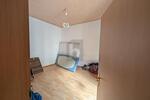 PROJEKTIMMOBILIE IN ZENTRALER LAGE - Einfamilienhaus Wuppertal Gemarkung Barmen | Angebot:27119514