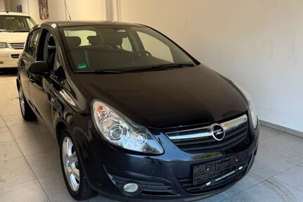 Opel Corsa 150.000 km 2.799 &euro; Schwerte 58239