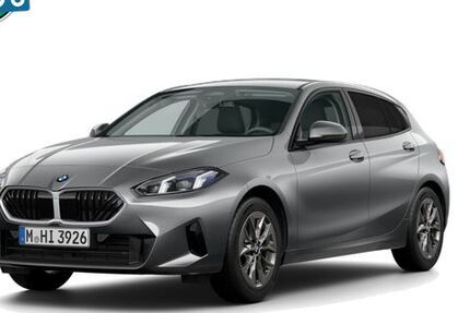 BMW 120 8.949 km 33.190 &euro; Lünen 44534