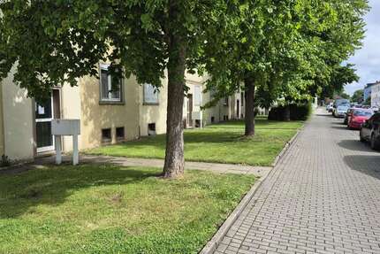 Wohnung Dortmund Hombruch - 1 Zimmer, 37 m&sup2;, 363&euro; | Angebot:26825702