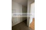 Etagenwohnung Essen Kettwig - 3 Zimmer, 88 m&sup2;, 1.135&euro; | Angebot:26644239