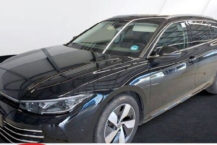 VW Passat Variant 25.570 km 34.867 &euro; Witten 58453