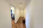 Etagenwohnung Dortmund Mitte - 2 Zimmer, 47 m&sup2;, 179.000&euro; | Angebot:26408515
