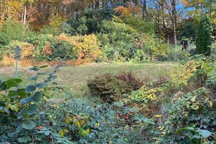 Grundstück zu verkaufen in Wuppertal 1.200.000 € 2033 m²