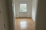 Etagenwohnung Oberhausen Alstaden - 3 Zimmer, 65 m&sup2;, 460&euro; | Angebot:24813298