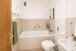 Etagenwohnung Castrop-Rauxel Rauxel - 1 Zimmer, 36 m&sup2;, 380&euro; | Angebot:26680367