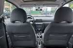 VW Fox 1.2 196.000 km 1.000 &euro; Witten 58454