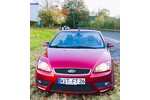 Ford Focus 199.500 km 2.690 € Witten 58452