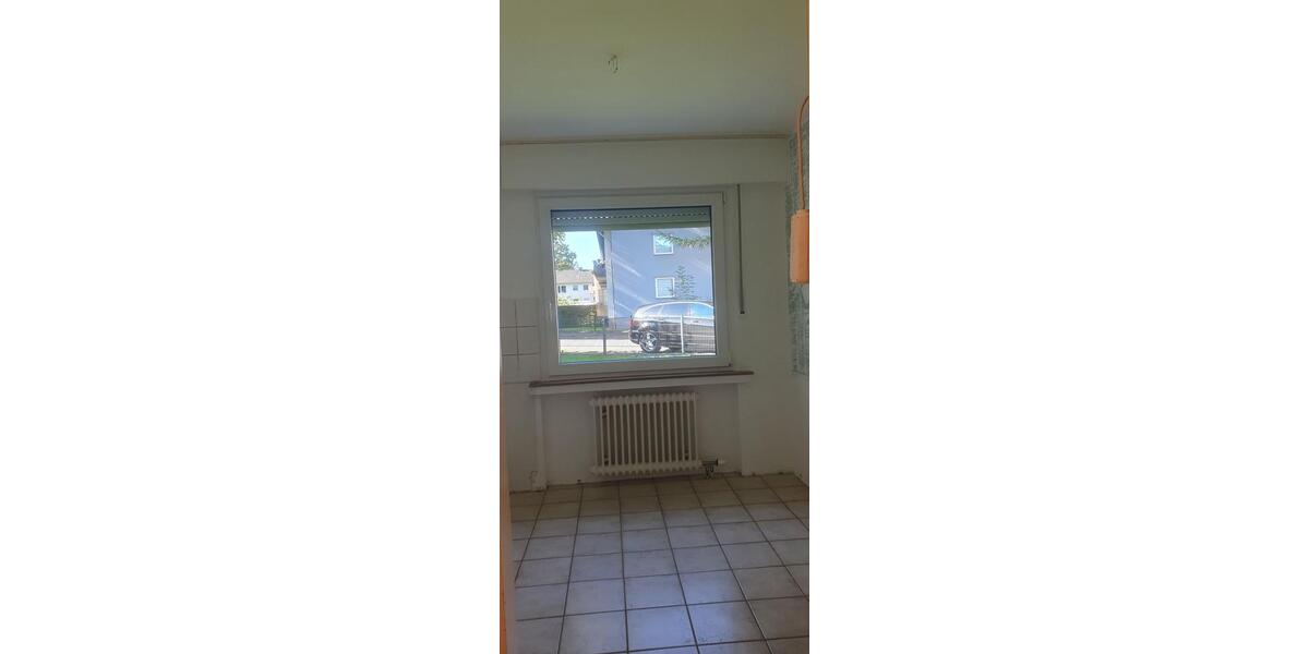 Etagenwohnung Bochum Bochum-Südwest - 2 Zimmer, 62 m&sup2;, 148.000&euro; | Angebot:27474905
