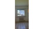 Etagenwohnung Bochum Bochum-Südwest - 2 Zimmer, 62 m&sup2;, 148.000&euro; | Angebot:27474905