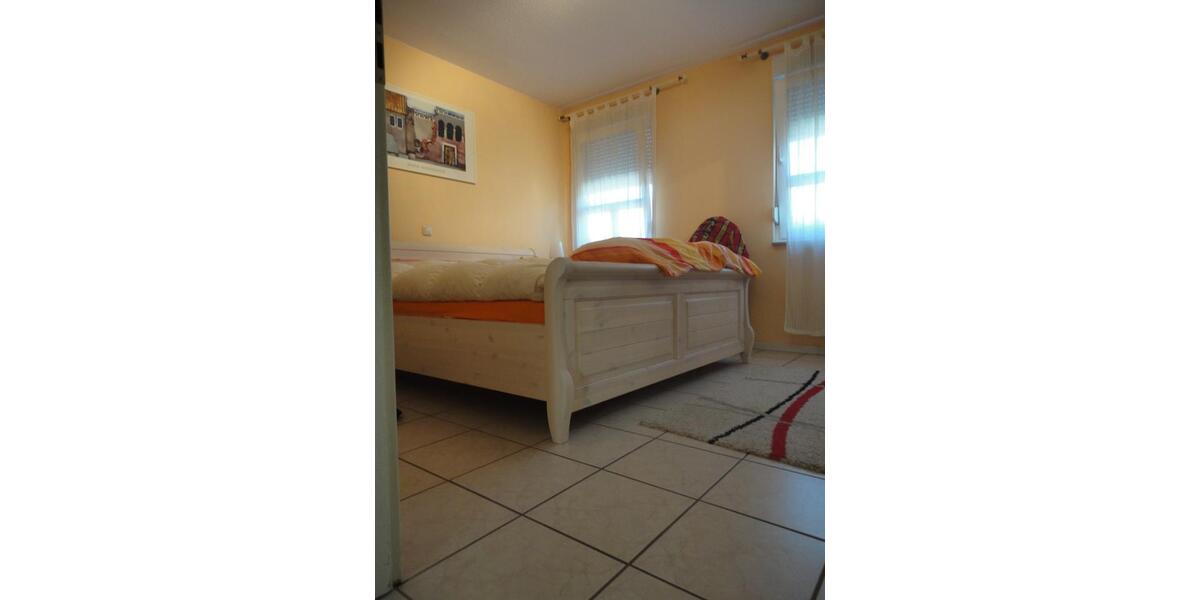 Dachgeschoßwohnung Hagen Hagen-Nord - 2.5 Zimmer, 73 m&sup2;, 850&euro; | Angebot:25690787