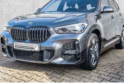 BMW X1 74.620 km 29.490 &euro; Velbert 42553