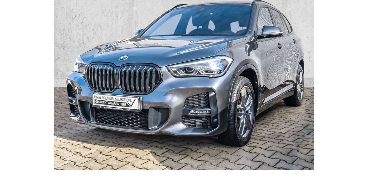 BMW X1 74.620 km 29.490 &euro; Velbert 42553