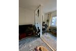 Etagenwohnung Dortmund Gartenstadt - 3 Zimmer, 74 m&sup2;, 880&euro; | Angebot:27547922