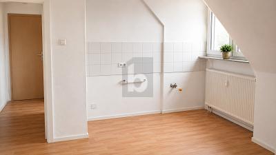 KAPITALANLAGE MIT ENTWICKLUNGSPOTENZIAL - Mehrfamilienhaus, Wohnhaus Gelsenkirchen Gelsenkirchen-Mitte | Angebot:26907089
