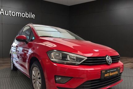 VW Golf 199.511 km 5.990 &euro; Recklinghausen 45659