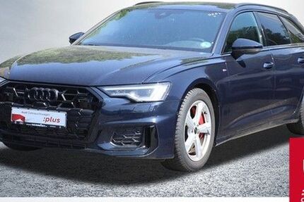 Audi A6 17.880 km 51.840 &euro; Recklinghausen 45657