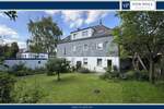 Mehrfamilienhaus, Wohnhaus Velbert Birth - 6 Zimmer, 160 m&sup2;, 362.000&euro; | Angebot:24791678