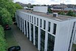 Gewerbeobjekt Gelsenkirchen Buer - 4.238&euro; | Angebot:25964038