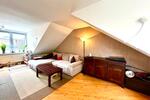 Etagenwohnung Wuppertal Gemarkung Langerfeld - 3 Zimmer, 90 m&sup2;, 195.000&euro; | Angebot:26613096