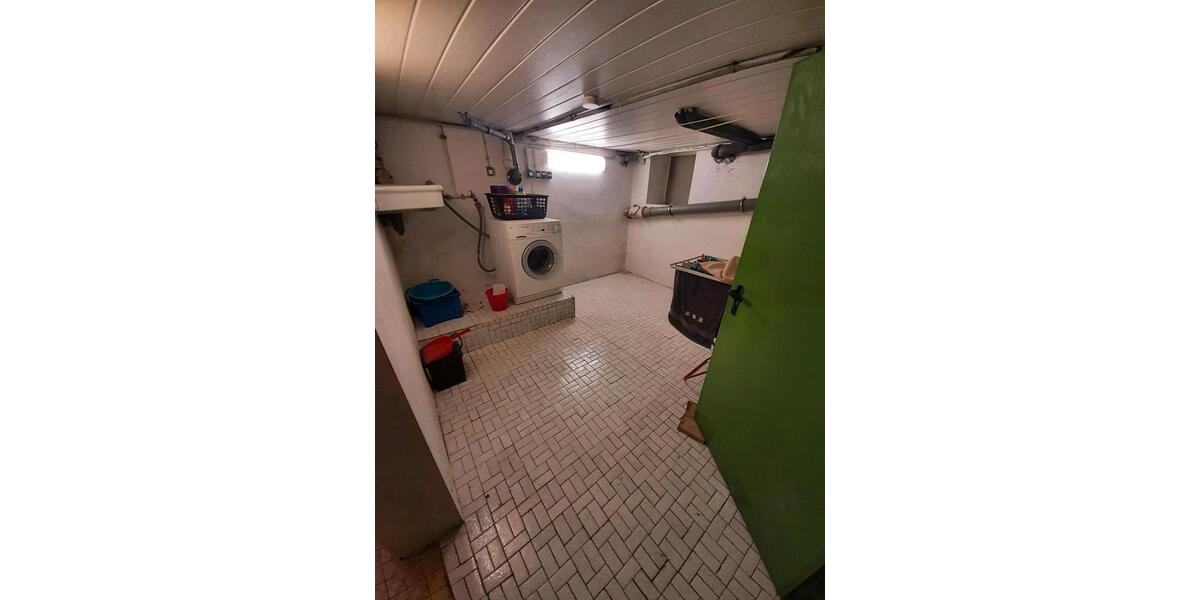 Erdgeschoßwohnung Dortmund Mengede - 2 Zimmer, 54 m&sup2;, 705&euro; | Angebot:27540803