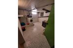 Erdgeschoßwohnung Dortmund Mengede - 2 Zimmer, 54 m&sup2;, 705&euro; | Angebot:27540803