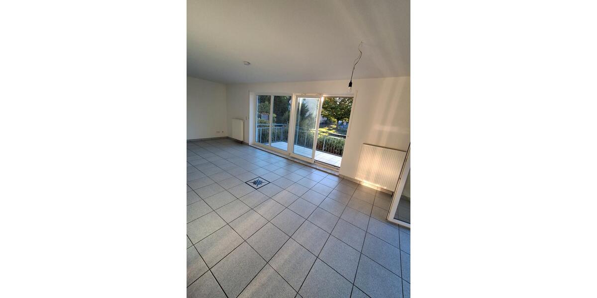 Etagenwohnung Hagen Hagen-Mitte - 5 Zimmer, 139 m&sup2;, 282.000&euro; | Angebot:27487028