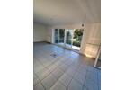Etagenwohnung Hagen Hagen-Mitte - 5 Zimmer, 139 m&sup2;, 282.000&euro; | Angebot:27487028