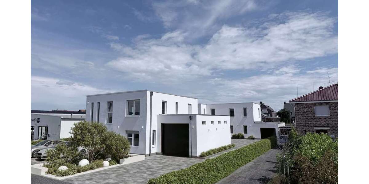 Gewerbeobjekt Selm / Bork Bork - 1.590.000&euro; | Angebot:27475626