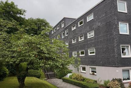 Wohnung Wuppertal Gemarkung Elberfeld - 3.5 Zimmer, 78 m&sup2;, 210.000&euro; | Angebot:26816680
