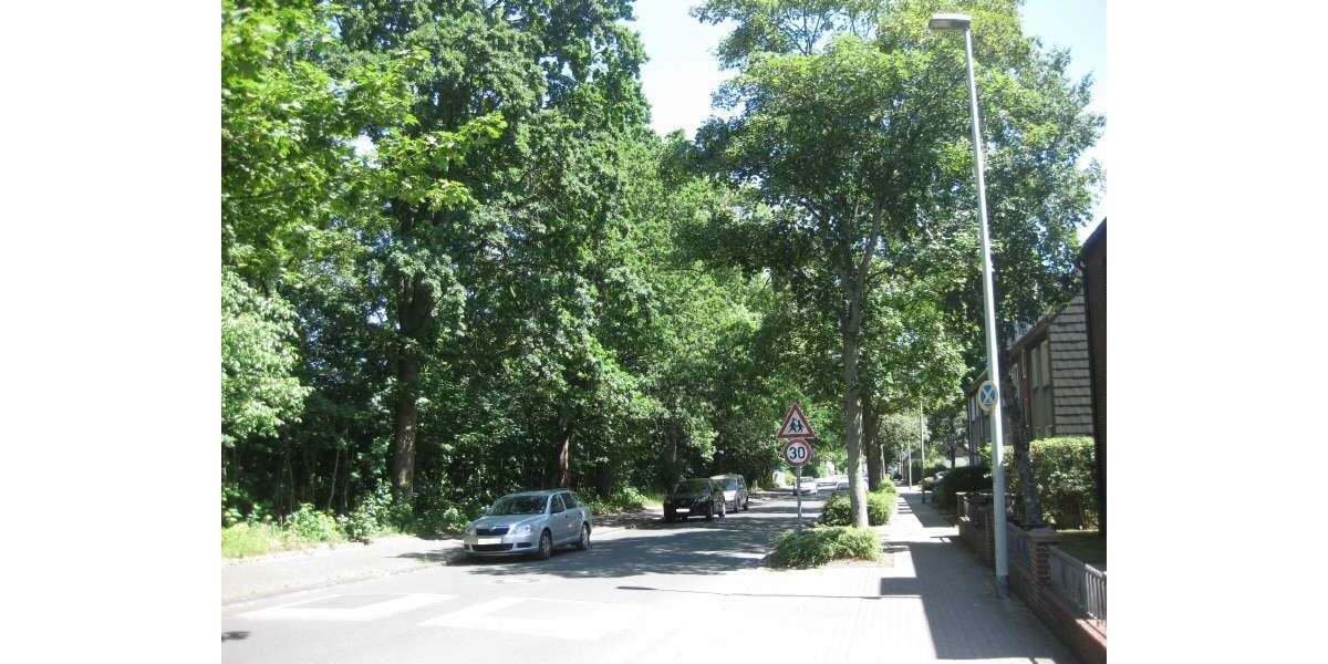 Grundstück zu verkaufen in Herne 277.000 € 3332 m² zimmer