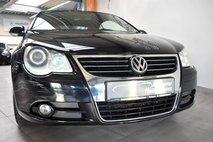 VW Eos 222.431 km 1.980 € Heiligenhaus 42579