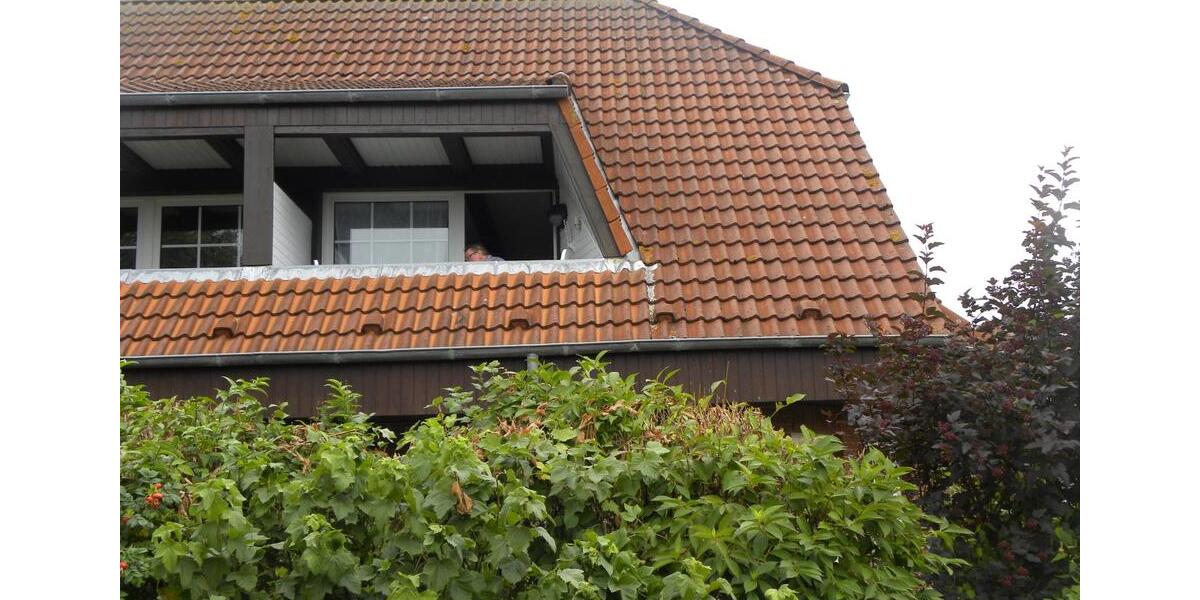 Maisonettenwohnung Witten Annen - 3 Zimmer, 55 m&sup2;, 67&euro; | Angebot:26040964