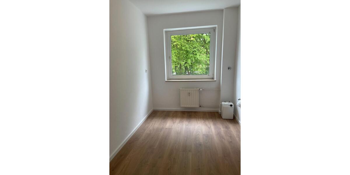 Etagenwohnung Bochum Werne - 2.5 Zimmer, 55 m&sup2;, 550&euro; | Angebot:26612279
