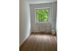 Etagenwohnung Bochum Werne - 2.5 Zimmer, 55 m&sup2;, 550&euro; | Angebot:26612279
