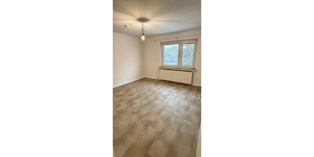 Etagenwohnung Dortmund Eving - 3.5 Zimmer, 80 m&sup2;, 950&euro; | Angebot:27594074