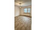 Etagenwohnung Dortmund Eving - 3.5 Zimmer, 80 m&sup2;, 950&euro; | Angebot:27594074