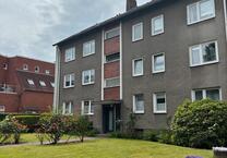 *Große 4,5-Zimmer Wohnung in Bochum zu vermieten*