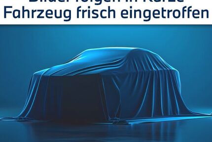 Skoda Karoq 36.550 km 26.790 &euro; Hagen 58119