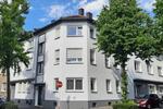 3 Zimmer Wohnung Dortmund-Hombruch, Wupperstr. 1.OG 3 zimmer