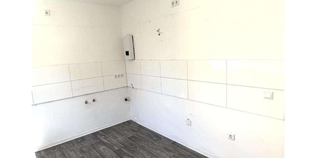 Etagenwohnung Hagen Hagen-Nord - 3 Zimmer, 72 m&sup2;, 400&euro; | Angebot:26565257