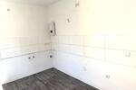 Etagenwohnung Hagen Hagen-Nord - 3 Zimmer, 72 m&sup2;, 400&euro; | Angebot:26565257