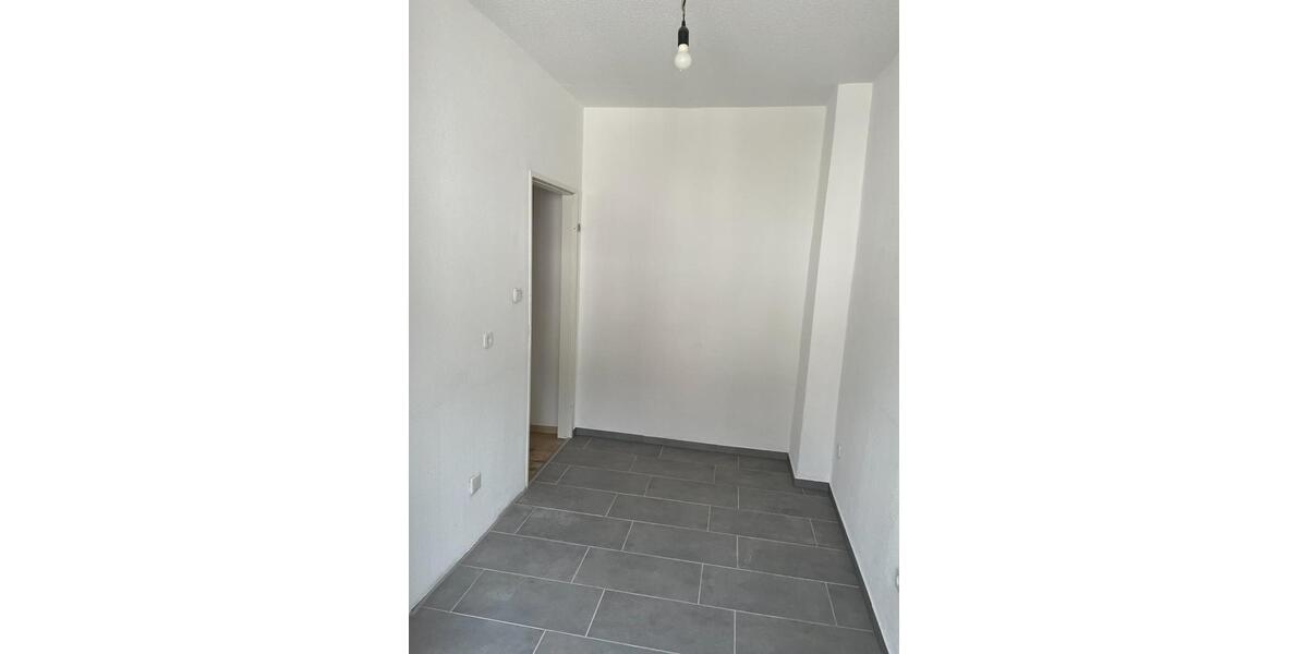Etagenwohnung Gelsenkirchen Gelsenkirchen-Mitte - 1 Zimmer, 43 m&sup2;, 379&euro; | Angebot:25647905