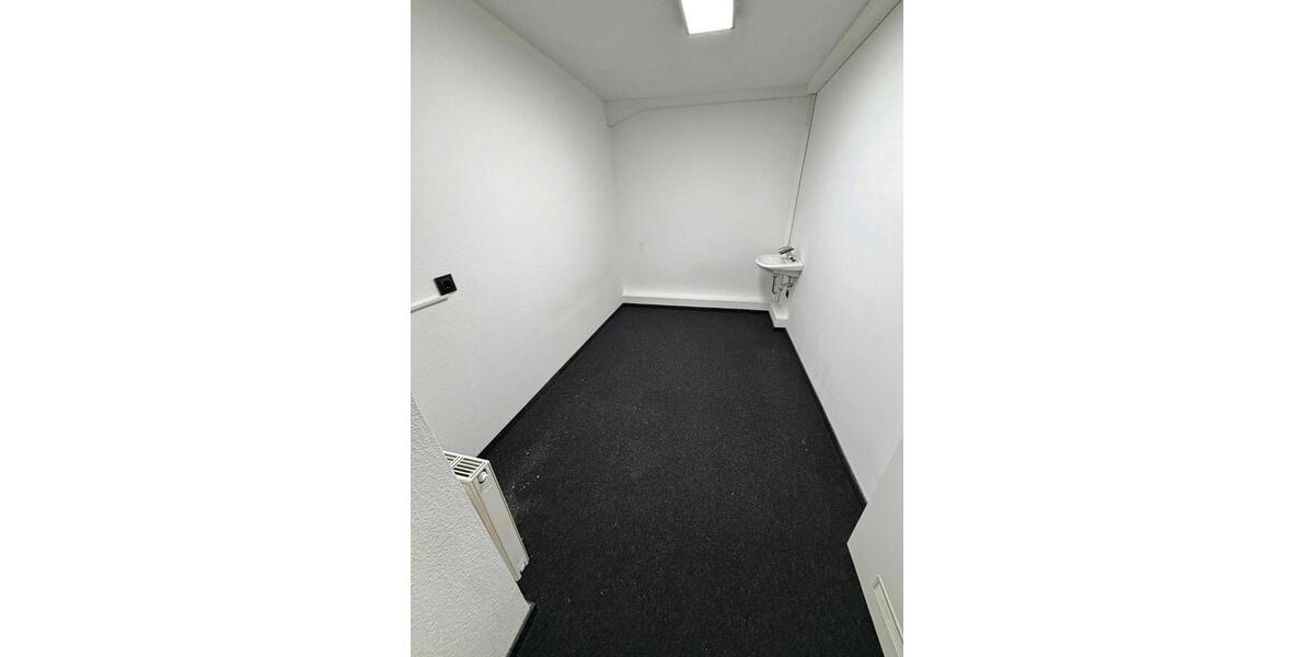 Gewerbeobjekt Bottrop Batenbrock - 2.645&euro; | Angebot:23767459