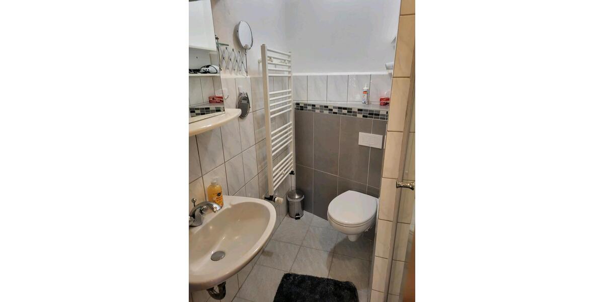 Erdgeschoßwohnung Schwerte - 3 Zimmer, 96 m&sup2;, 240.000&euro; | Angebot:26816678