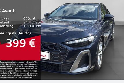 Audi A5 30.219 km 51.990 &euro; Gelsenkirchen 45894