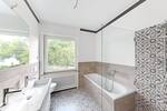 Einfamilienhaus Dortmund Mitte - 8 Zimmer, 217 m&sup2;, 2.750&euro; | Angebot:26867511